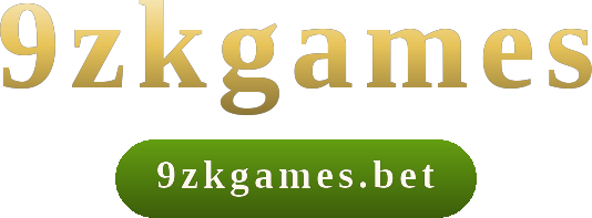 9zkgames logo