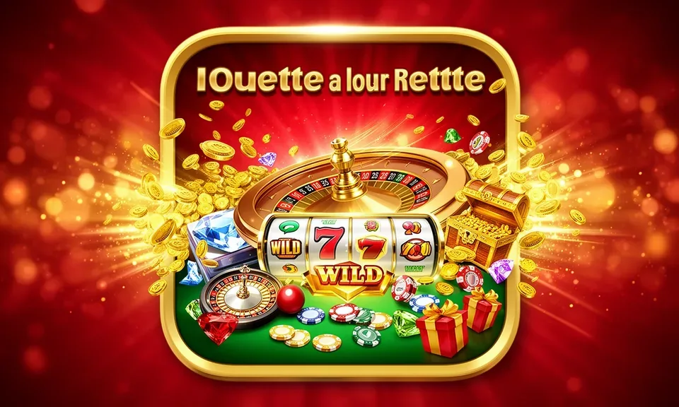 9zkgames Bonus