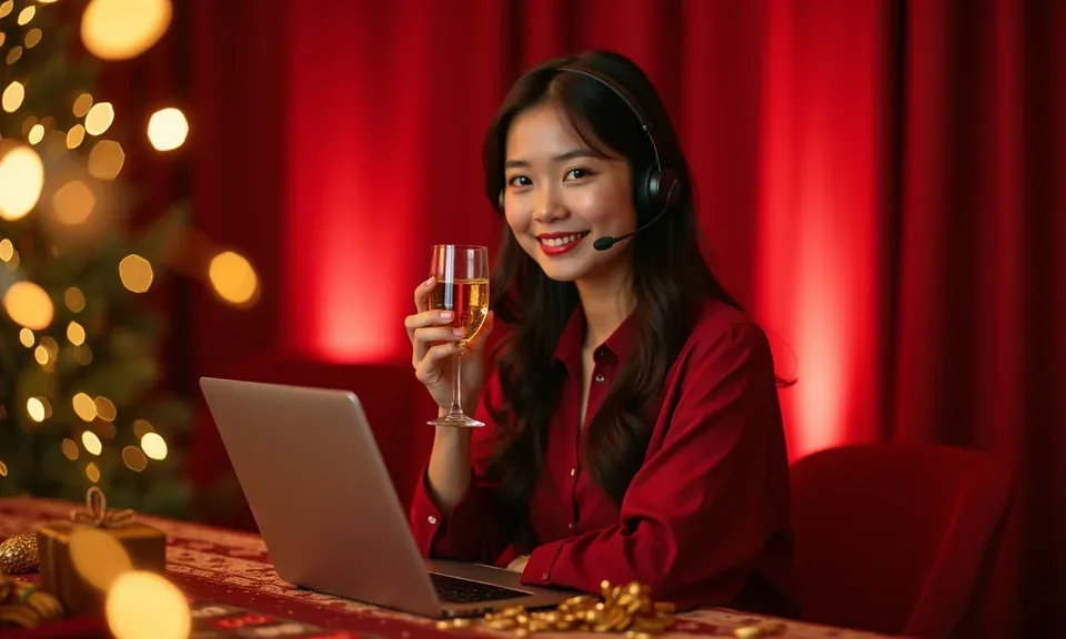 9zkgames Putting Money Into Your 9zkgames Balance